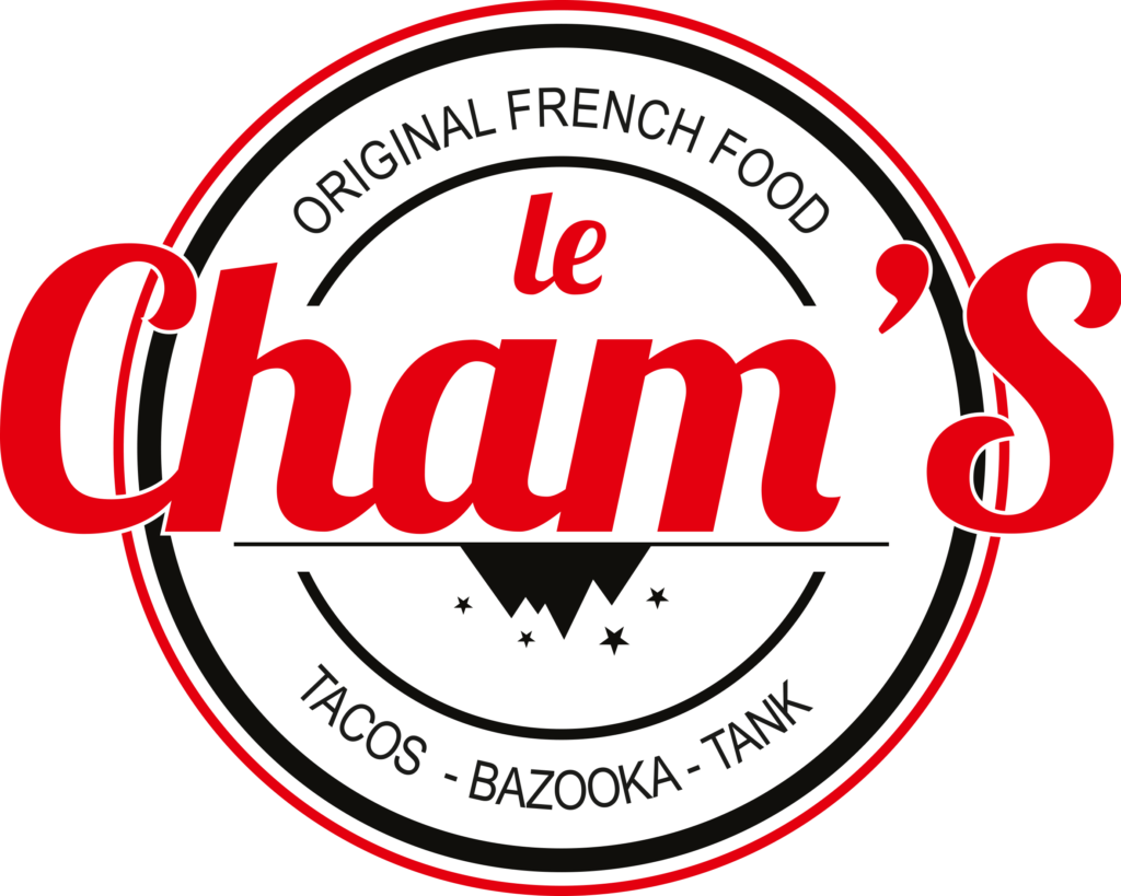 Le Cham's