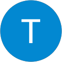 Photo de profil de Tanguy Broyer