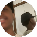 Photo de profil de Salif Foundi