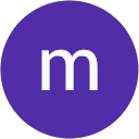 Photo de profil de mehdi chatellenaz
