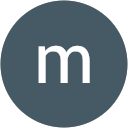 Photo de profil de mohamed