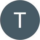 Photo de profil de Toprak Erciyas