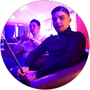 Photo de profil de Joris Bas
