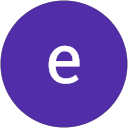 Photo de profil de edison teixeira