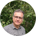 Photo de profil de Ludovic GERMAIN (LuDog71)