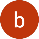 Photo de profil de baptiste perrachon
