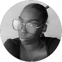 Photo de profil de Noella Lukau mbiyavanga