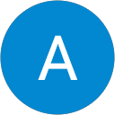 Photo de profil de Abdullah