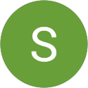 Photo de profil de SliNkZ G