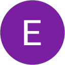 Photo de profil de Etienne