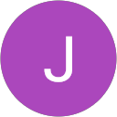 Photo de profil de Jemapel Teuz