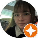 Photo de profil de Mélissa Chambard