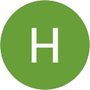 Photo de profil de Hélène